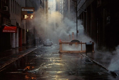 nevver:Things weren’t better back then, you were - Frank Horvat