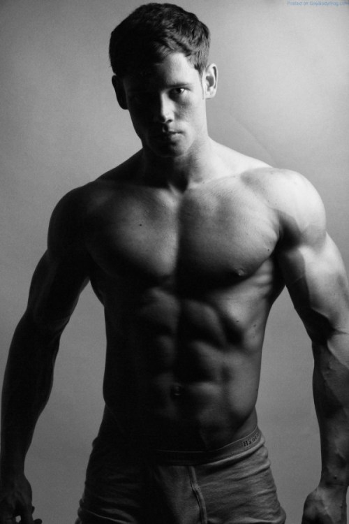 malemayhem:    