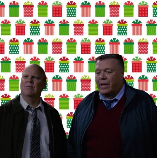 thebrooklyninenine: □ Brooklyn Nine Nine Holiday Icons □ • ■ please reblog/like if you use them