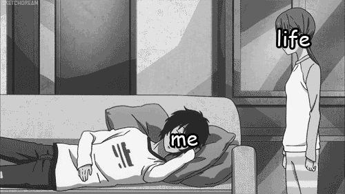 meowanime:  So True;-;