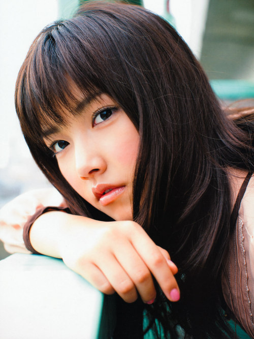 cutie-mm: B.L.T. U-17_Vol.20_2011.11
