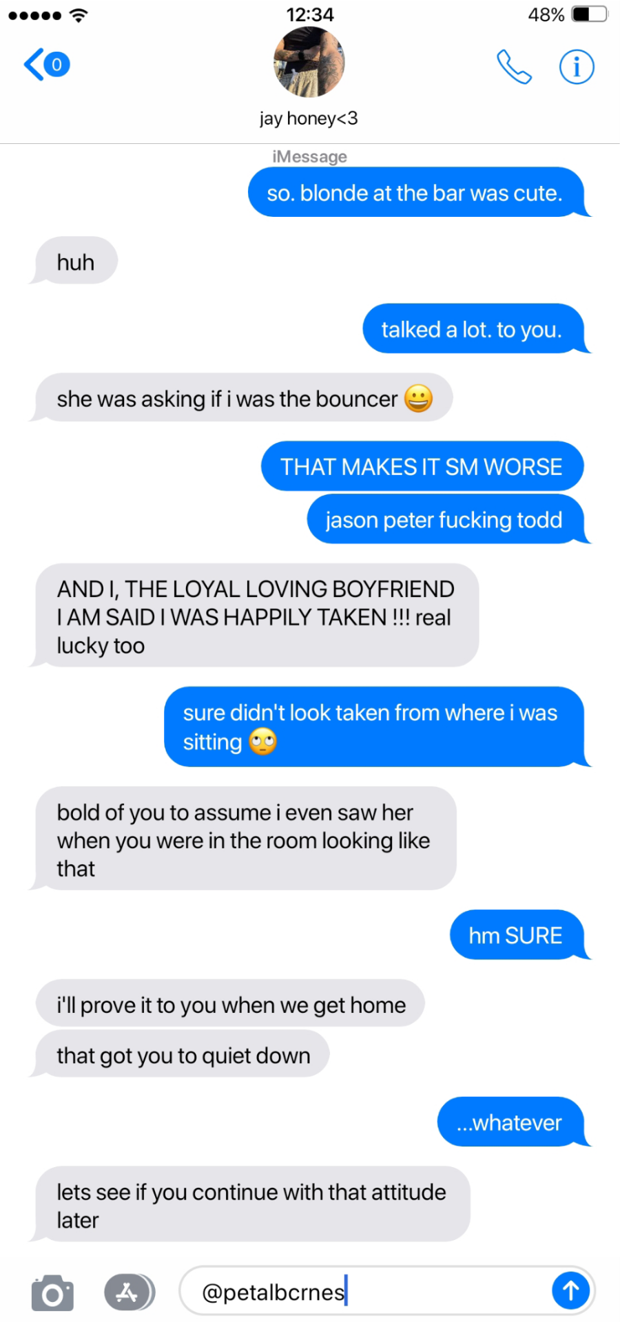 Tumblr media