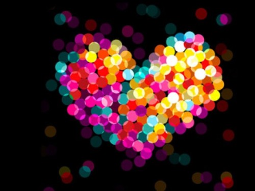 Bonjour mon amour que j’aime et que j’adore !❤️🧡💛💚💙💜Pleins de bisous partout partout !!!😘😘😘😘😘😘😘😘😘😘😘😘😘