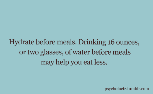 psychofactz:  More Facts on Psychofacts :)
