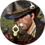rdr1veteran