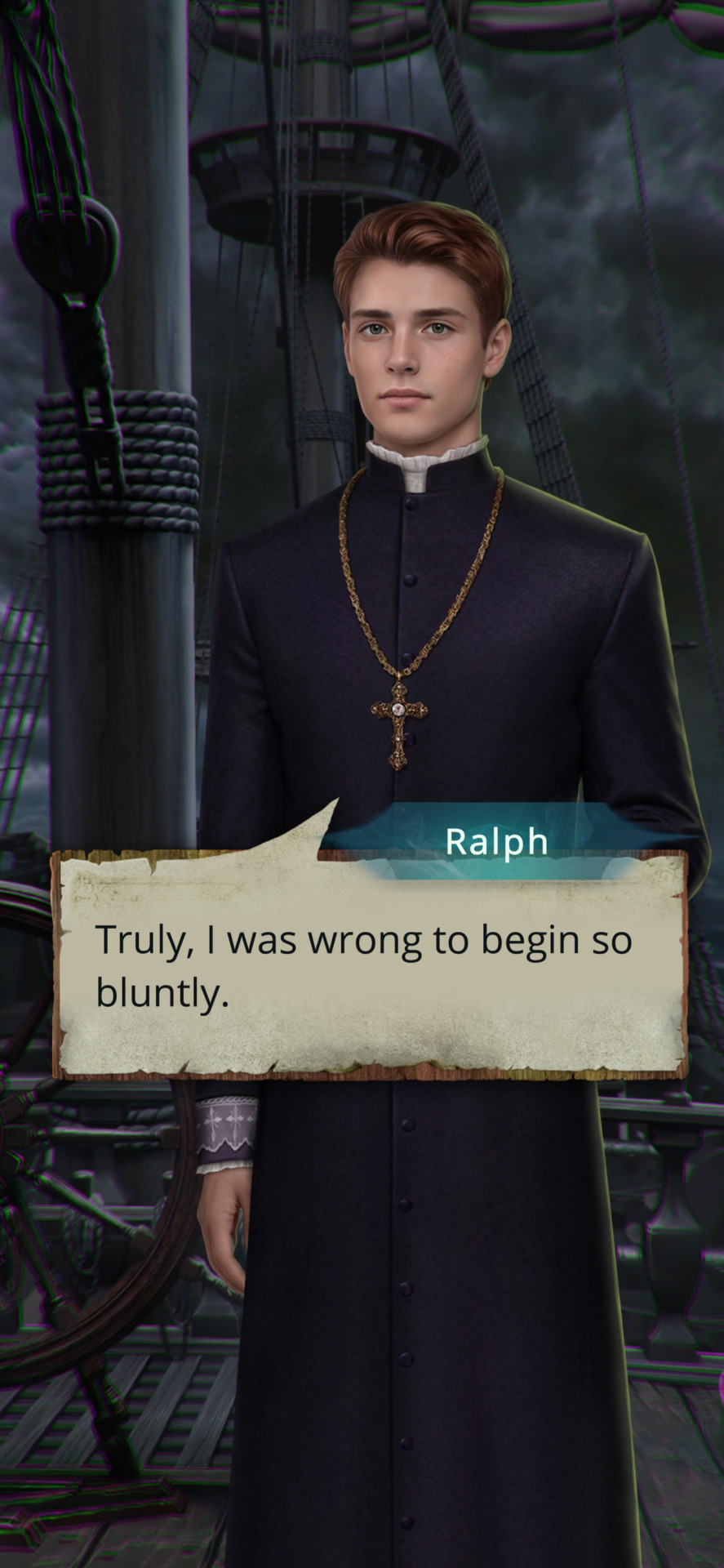 Tumblr media
