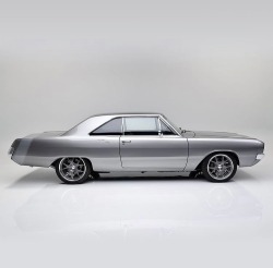 bigboppa01: Not a big fan of Dart but this one is nice!