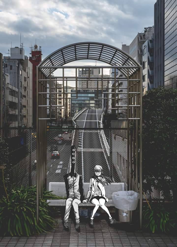 dankmemedeathlord:This is actually my phone wallpaper