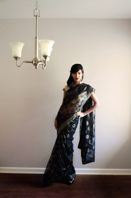 zessinna-saris:  zessinna-photography:  So porn pictures