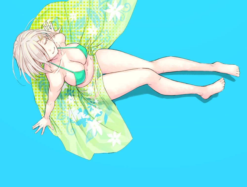 caskitsune:  Twitter / ユージ@yujixxxxx もうほんといろいろお疲れさまでした。※Permission