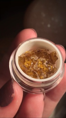 horrordive:  Grapefruit shatter 💥