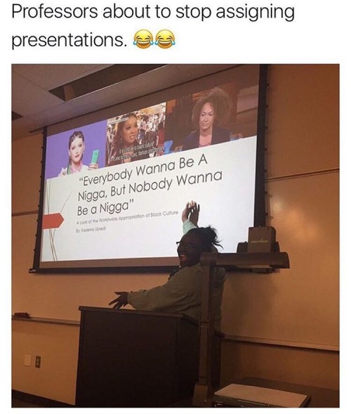osunism: Same. 