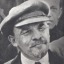 centrist-lenin