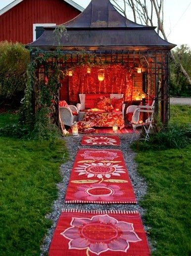 aithniesfire:  I love this!