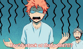 taitetsu:  which one are you? 