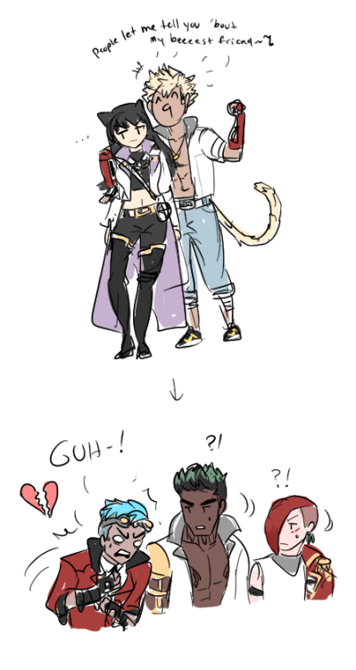 ffcking…. lazy scribbles…. that made me laug h…