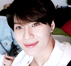 𝙠𝙥𝙤𝙥𝙛𝙘𝙨 Under The Cut You Ll Find 100 Hq Small Medium