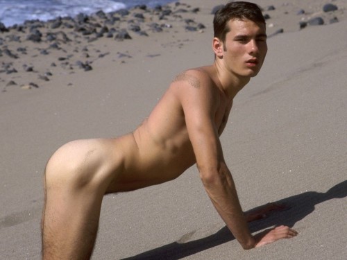 I Love Small Cocks!!