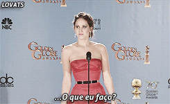 Quando vou apresentar um trabalho escolar