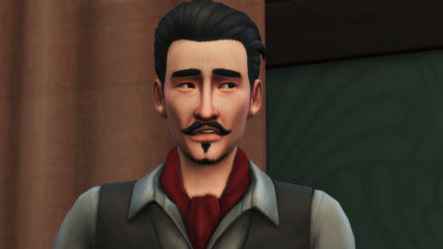 "My Cassie And Malcolm?" Mortimer Hesitated, Not Liking The Idea Of Setting Her Up.