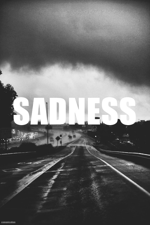 tired of tomorrow