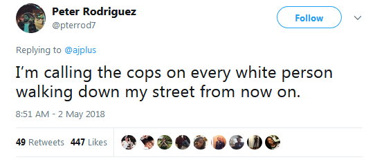 endangered-justice-seeker: that’s a damn shame 