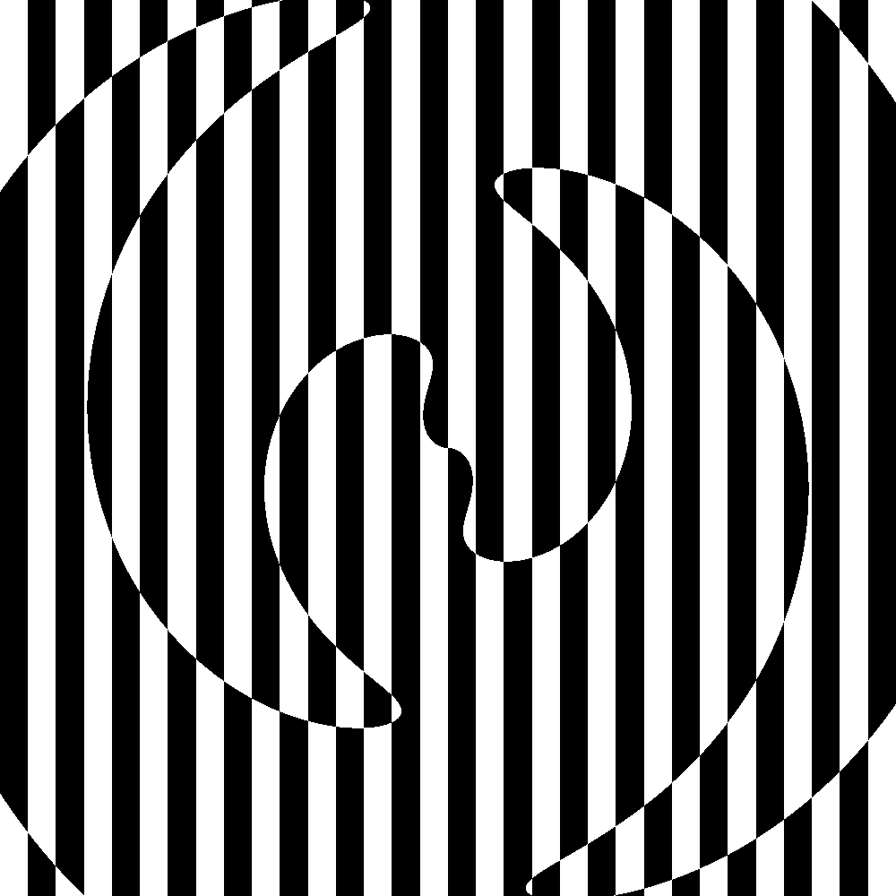 jacobjoaquin: OpShader · 20190604  Woah