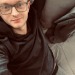 thepocketgay:Missed you. 💋