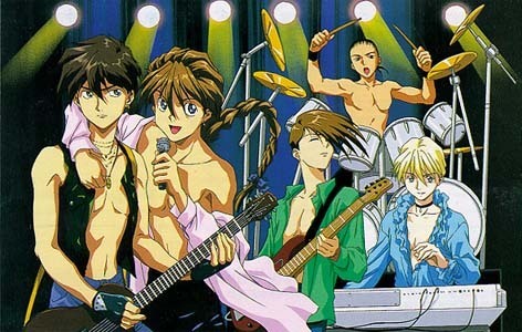 kinasty:  kammartinez:  adulterclavis:  thirteenthesia:  too-desu-to-drive:  fujoshirobo: