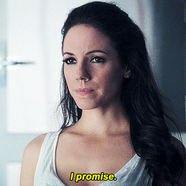 fyeahlostgirl:requested by jam-ming