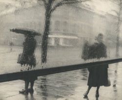 undr:Karel Otto Hrubý.  Praha, 1951