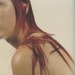 trashgirlmim:Scans from View on Colour 17