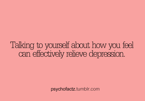 psychofactz:  More Facts on Psychofacts :)