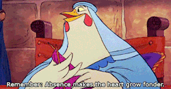 absolute-disney:  Disney gifs here