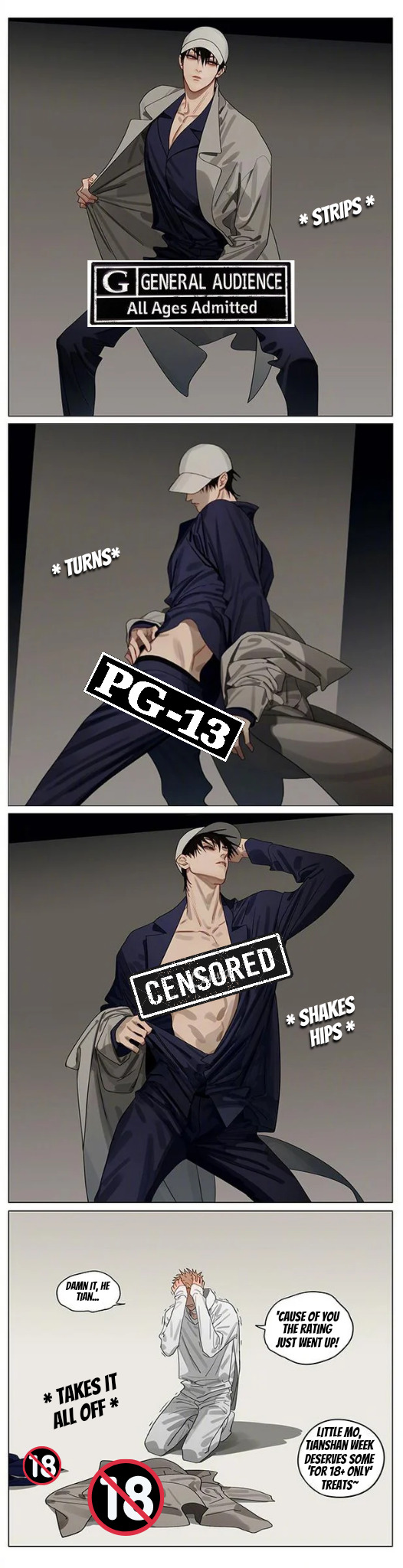 Tumblr media