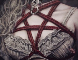 ropeart.tumblr.com post 155660695364