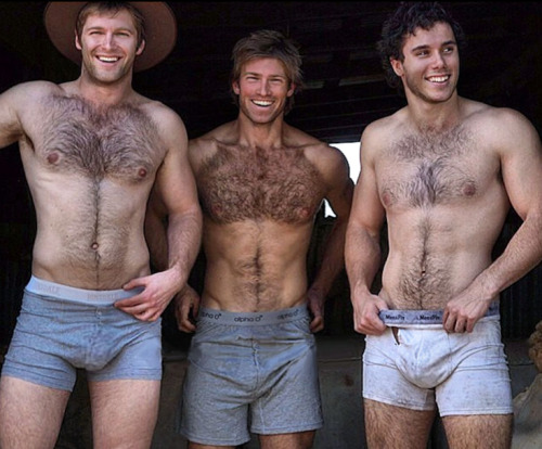 Str8 Guys-Aussie-Rugby-Army-tradies-Muscle-Jocks adult photos