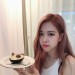 joyhearv:Rosé girlfriend material porn pictures