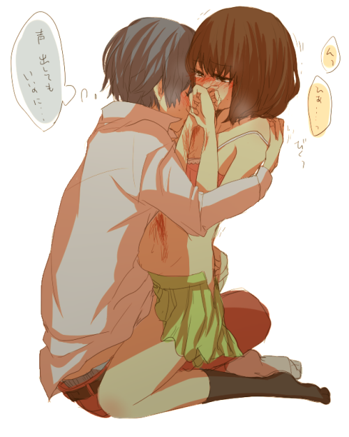 http://porrim-iscuous.tumblr.com/post/68144047748