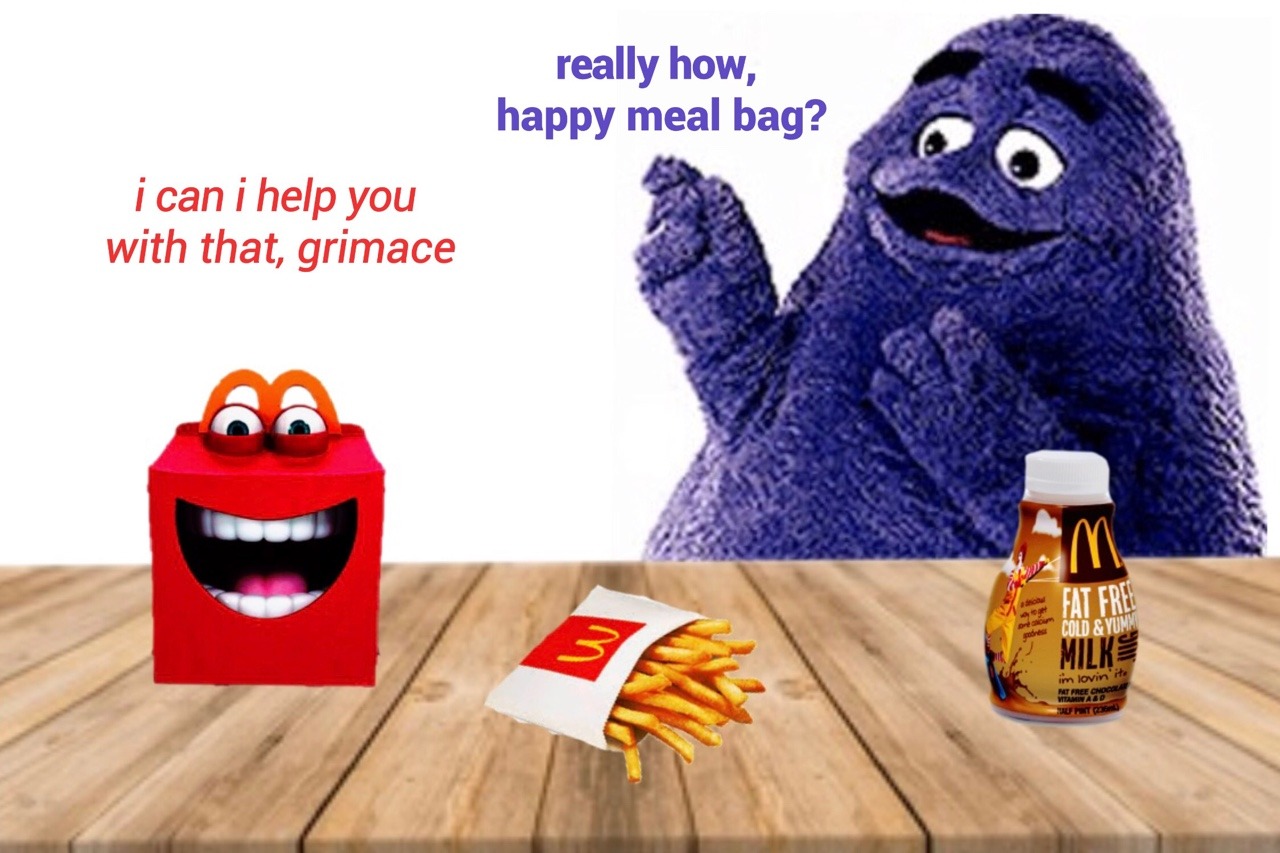 timetravelonion:  loveitorreblogit: sorry my english was bad to write this  Is that