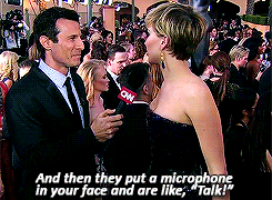 theoldtaylor:  On her Golden Globe speech 