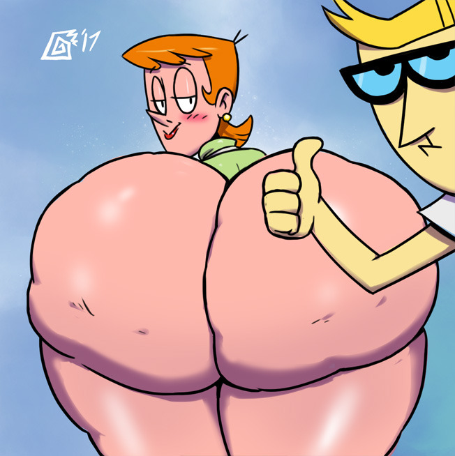 dizzydizzydemon: Recent commission for the Expansionist. Commission info! Reblogs