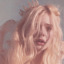 angelicccrybaby