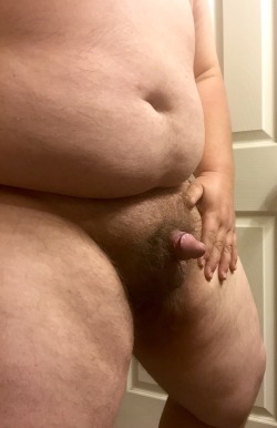 Apreciando las curvas