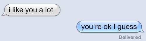 I&rsquo;m both people.