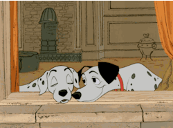 disney:  Sundays were made for afternoon naps. 