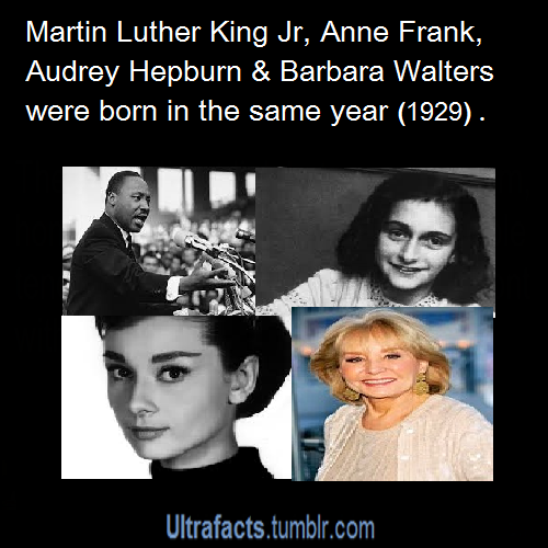 ultrafacts:  Sources: 1 2 3 4 5 6 7 8 9 10 Follow Ultrafacts for more facts 