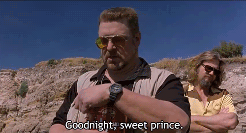 http://shadesofjeremygray.tumblr.com/post/57025965740