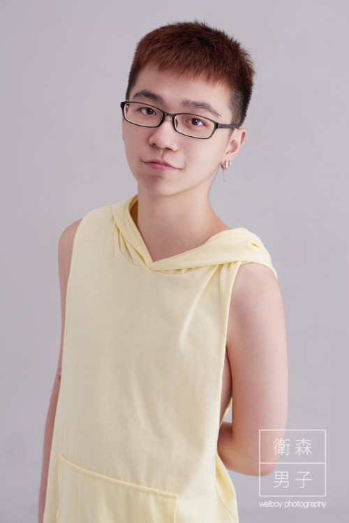 taiwanspecsboy: weiliphotography:最可愛的曜曜.. <3 <3 <3