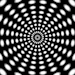 hardwonbattle:thevsociety:linda6631:You will not understand why this spiral holds